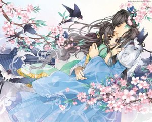 2021蜜芽永不失联